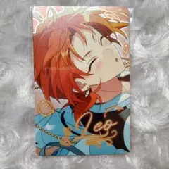 MiSA様 リクエスト 2点 まとめ商品