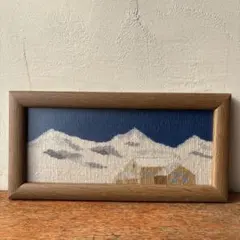 2026年最新】絵画の人気アイテム - メルカリ