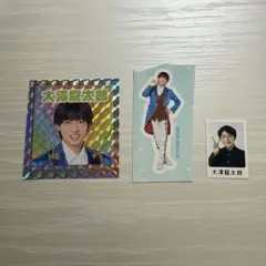 2025年最新】大澤龍太郎の人気アイテム - メルカリ