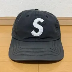 2026年最新】supreme ventileの人気アイテム - メルカリ