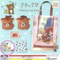 ずんこ♪様 リクエスト 2点 まとめ商品