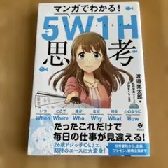 Item thumbnail for item ad4b0dee-d368-4f96-a80b-dcafb497503a