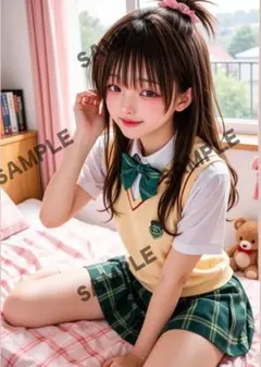 Item thumbnail for item 2abd9058-4b06-4464-ae3c-3a8bd2df3935