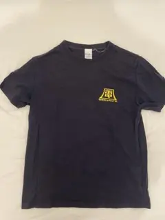 2026年最新】電気グルーヴ tシャツの人気アイテム - メルカリ