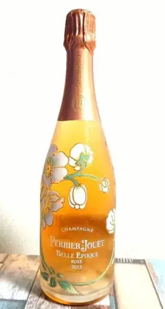 □注目! ペリエ・ジュエ ベル・エポック エディション・オータム 2006