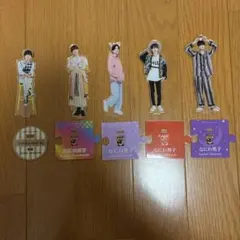 Item thumbnail for item 5e9b34b7-2a28-4492-b215-17e796e91ce9