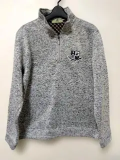 Beverly Hills Polo Club フリーストレーナー Lサイズ