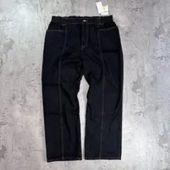 Item thumbnail for item b5a8cf86-0d24-4064-92a1-3bcc5e134371