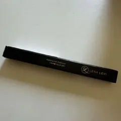 h..様専用ページ