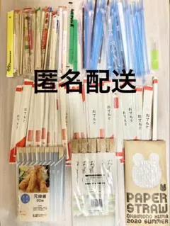 Item thumbnail for item 31724779-e745-49c1-960e-0873a1744f2c