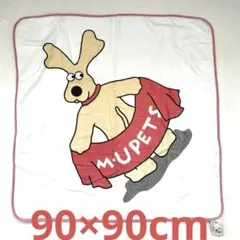 2026年最新】MIEKO UESAKO 犬用品の人気アイテム - メルカリ