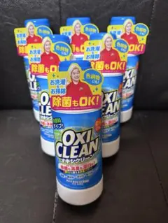 OXY モイストローション 170ml 6本セット - メルカリ