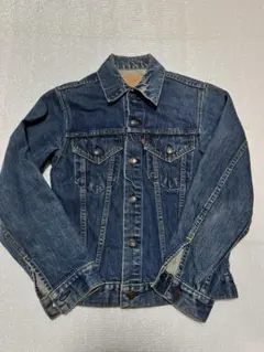 2026年最新】levis 70505 big Eの人気アイテム - メルカリ