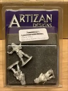 Item thumbnail for item 807eb59f-ca5c-4885-b3ae-5c8192bd096c