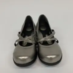 【新品】Re:getA シューズ パンプス ウェッジヒール M【KS76】