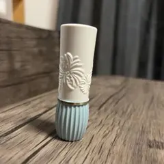 Paul & JOE リップスティックケース