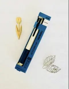 Item thumbnail for item 13361607-d0ad-49fc-a8cb-9c28deca24c8