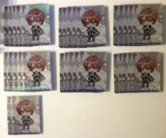 2026年最新】カラフルピーチ うり ヴァイスの人気アイテム - メルカリ