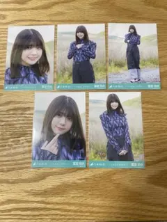 2026年最新】冨里奈央の人気アイテム - メルカリ