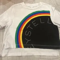 STELLA McCARTNEY KIDS Tシャツ 3歳のサムネイル