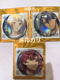 2026年最新】ときメモgsの人気アイテム - メルカリ