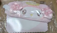 マイメロ ヘアバンド　マイメロディ