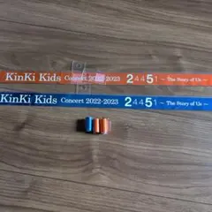 2026年最新】銀テープ kinki kidsの人気アイテム - メルカリ