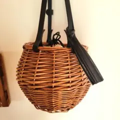 Item thumbnail for item 7e0e057e-4463-4424-95b2-ca220cd40125