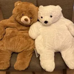 Item thumbnail for item 5832f085-5609-43a6-9e68-478ffcae7df6