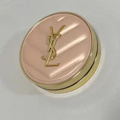 Item thumbnail for item 2226ef78-bdc4-41c4-8a18-678cead513cf