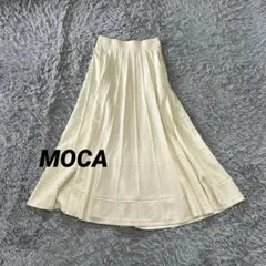 めーちゃん様 リクエスト 3点 まとめ商品