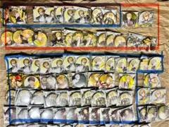 センラ　缶バッジセット