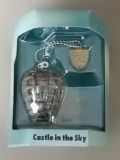 麦野様専用ページ