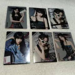 Item thumbnail for item f1ff6fa3-f4a4-4fda-99b1-1bd9b94cd99c