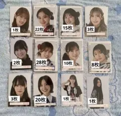 2025年最新】山﨑天 生写真の人気アイテム - メルカリ
