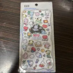 Item thumbnail for item 7c217b7c-115e-4f0a-8e13-c64865e28ed4