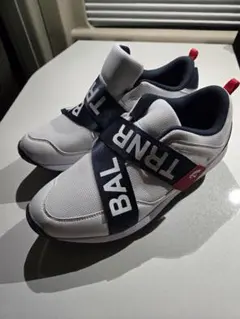 Callawayバルトレーナー ゴルフ 練習シューズ 030WHT LLのサムネイル