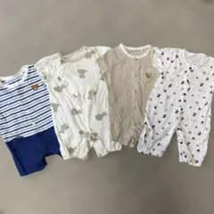 Item thumbnail for item ec1cd5aa-6188-4043-8e50-22992a54f4e6