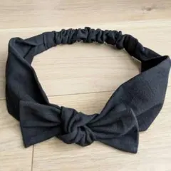 sara＊♡様 リクエスト 2点 まとめ商品