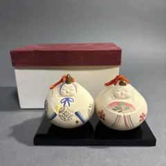 2026年最新】小田益の人気アイテム - メルカリ