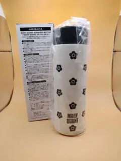 2026年最新】マリークワント ノベルティ 食器の人気アイテム - メルカリ