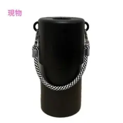 Item thumbnail for item 07ea74f5-1229-4b12-b6b7-68298d30cc6d