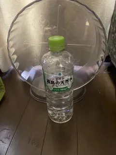 Item thumbnail for item 48405c25-e10d-4590-aadf-4cd450d0e9c7