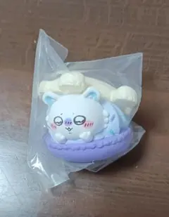 ちいかわマカロン モモンガ