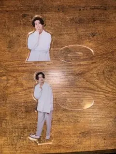 小餅 @ 忍たま断捨離中様 リクエスト 2点 まとめ商品