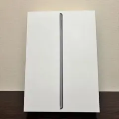 iPad 第9世代 wi-fi 64GB 美品