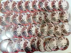 luz Royal Scandal 缶バッジ