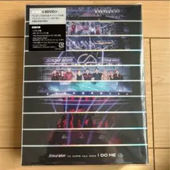 miiiiiiiya様 リクエスト 2点 まとめ商品