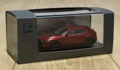 2026年最新】mazda3 1/43の人気アイテム - メルカリ