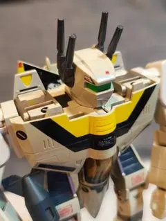 2025年最新】タカトク復刻版の人気アイテム - メルカリ